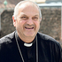 Erzbischof Jacques Mourad